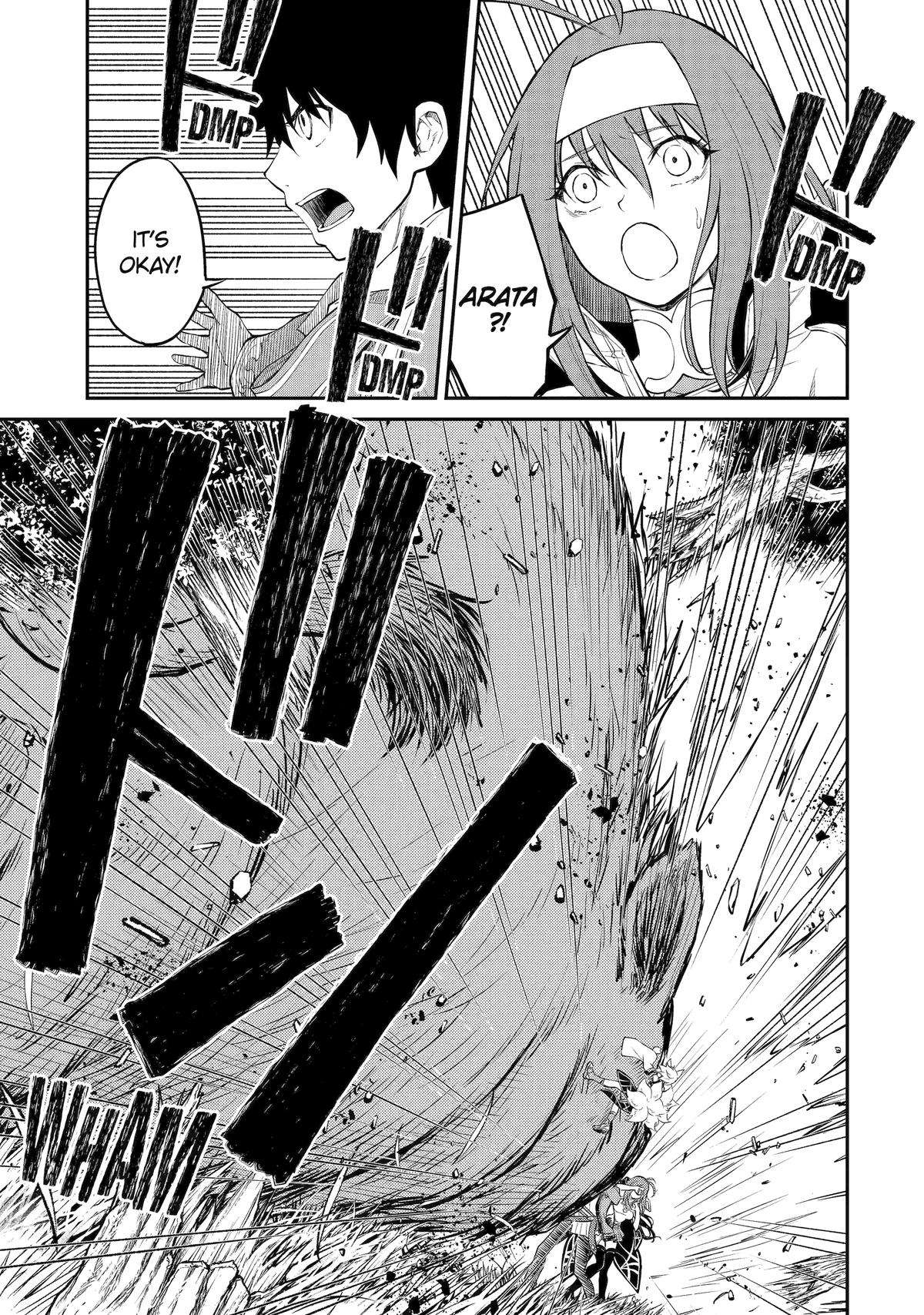 Page 29 of Chapter 3