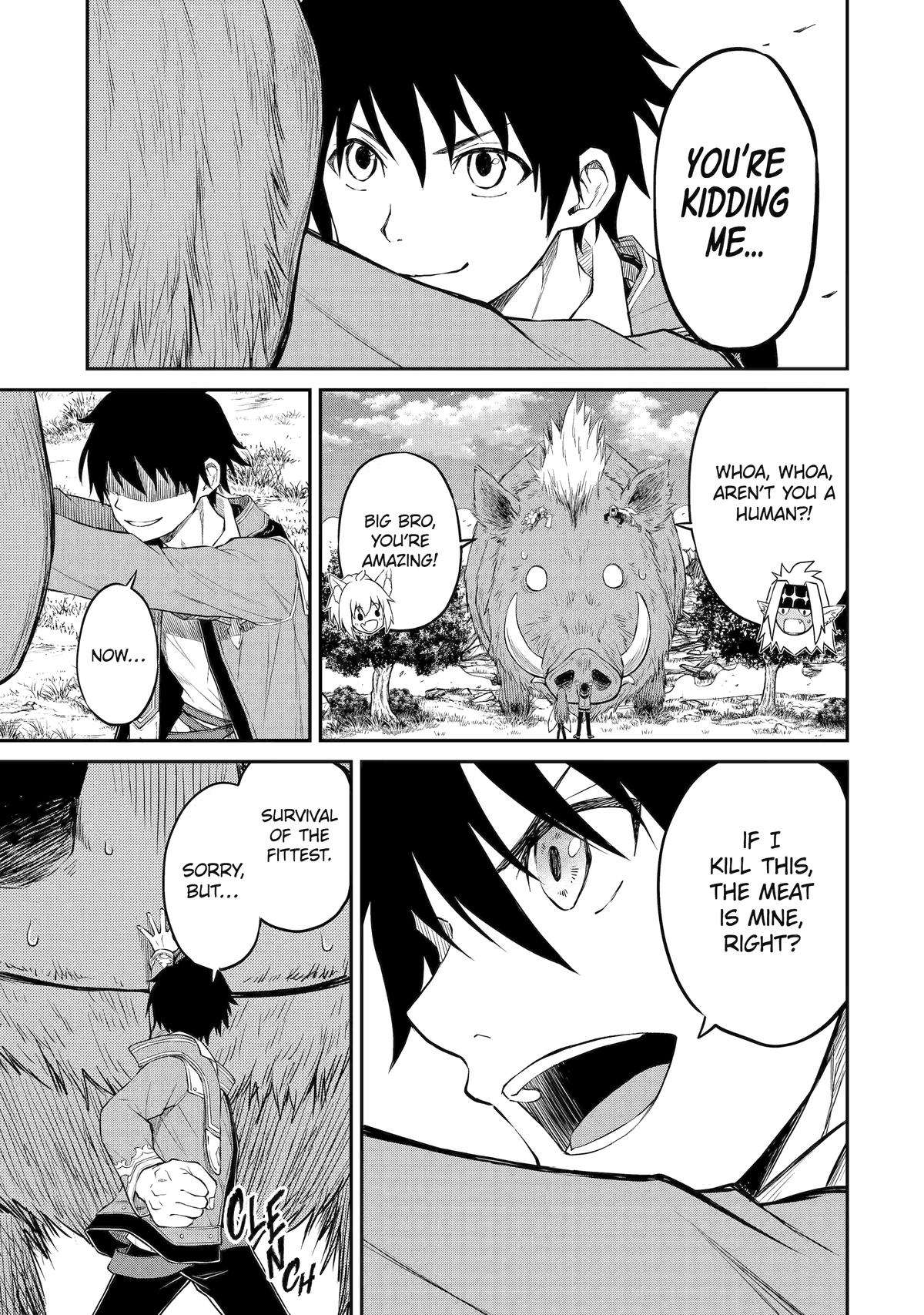 Page 31 of Chapter 3