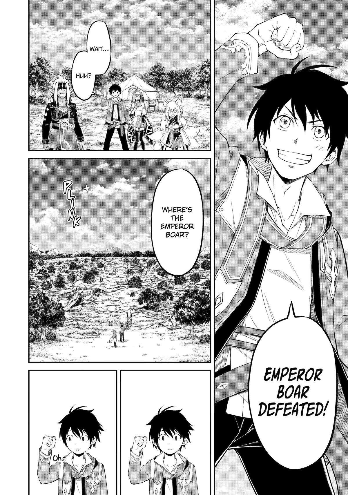 Page 33 of Chapter 3
