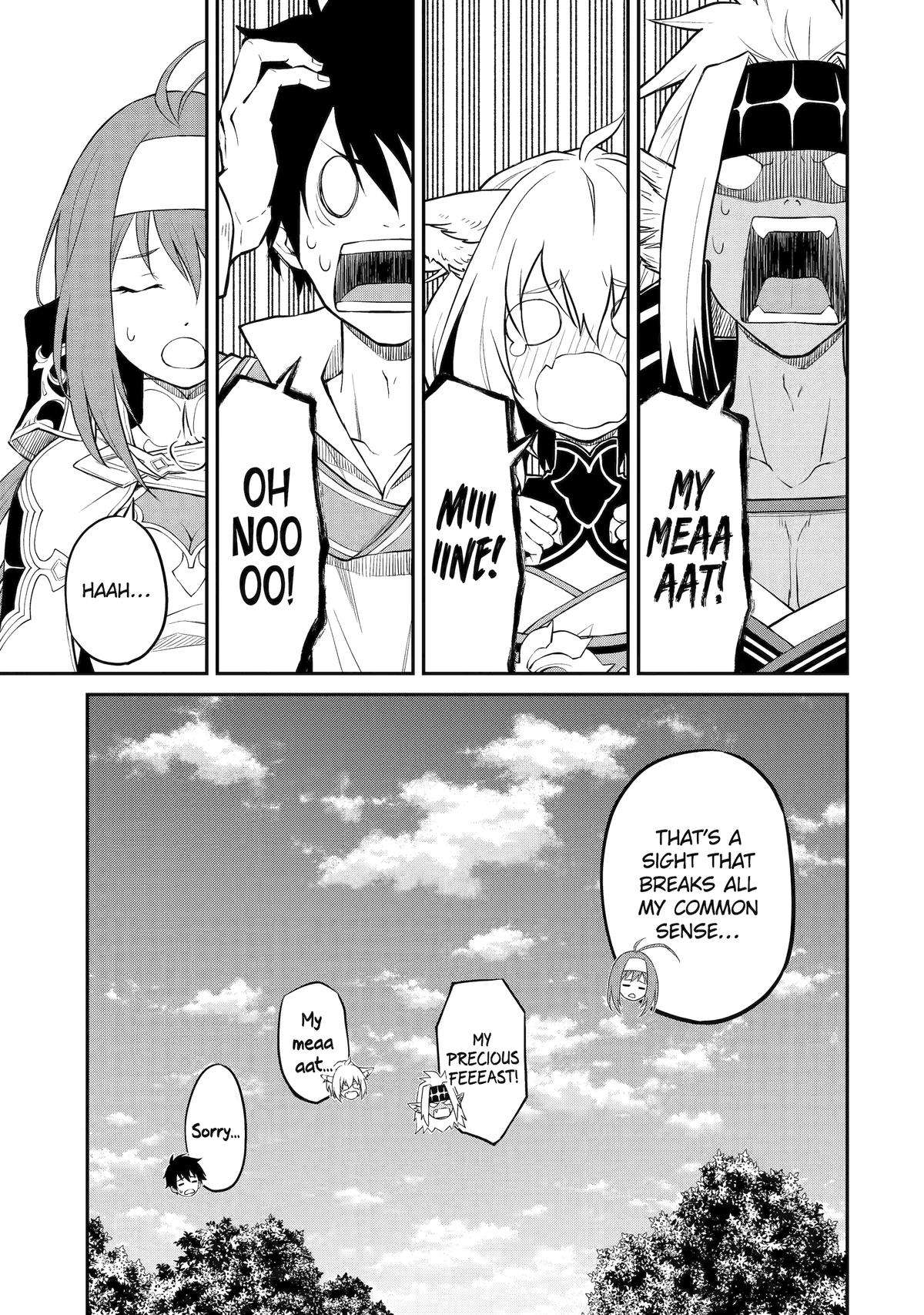 Page 34 of Chapter 3