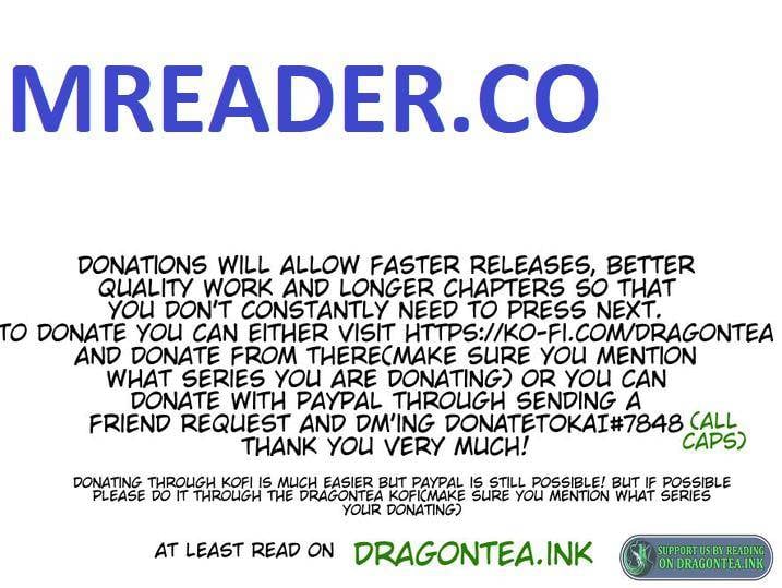 Page 1 of Chapter 3.2