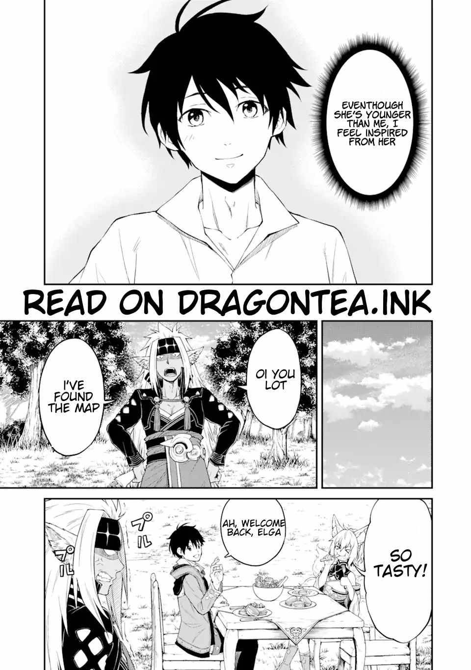 Page 3 of Chapter 3.2