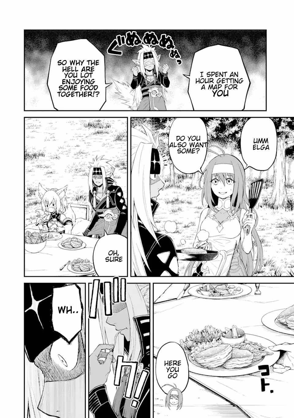 Page 4 of Chapter 3.2