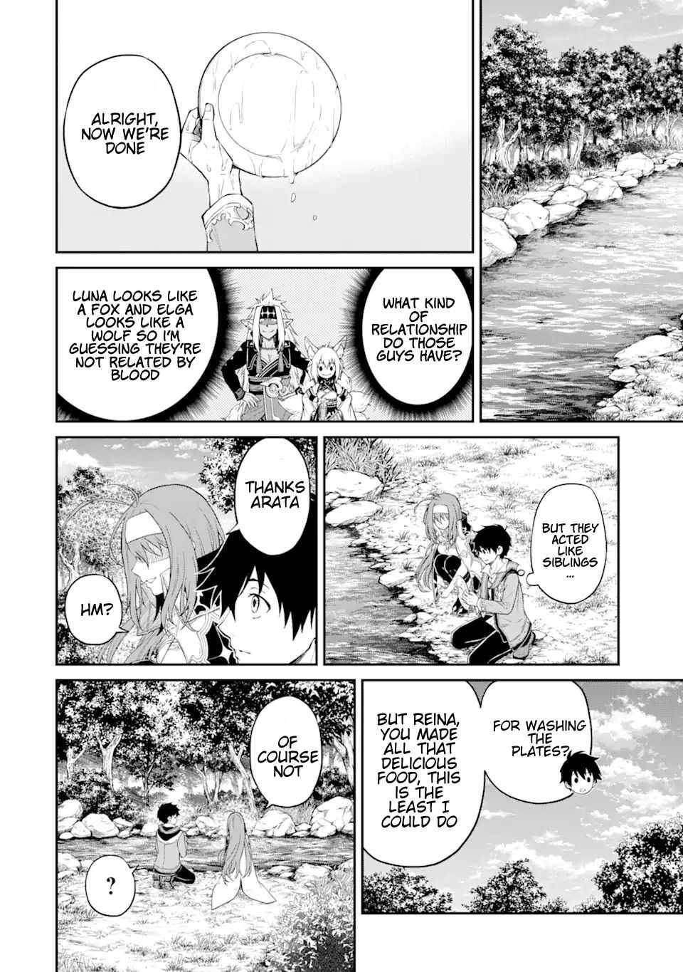 Page 6 of Chapter 3.2
