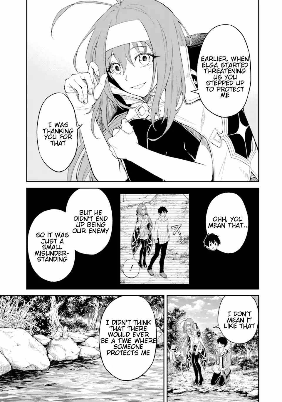 Page 7 of Chapter 3.2