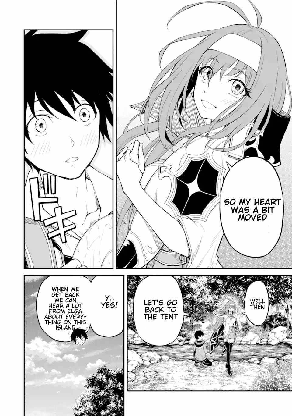 Page 8 of Chapter 3.2
