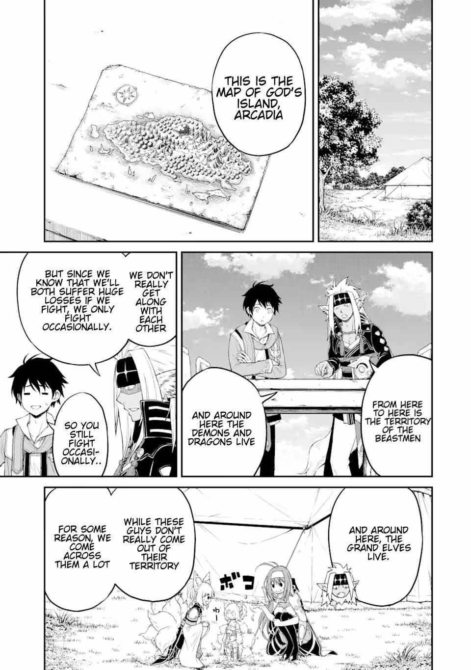 Page 9 of Chapter 3.2