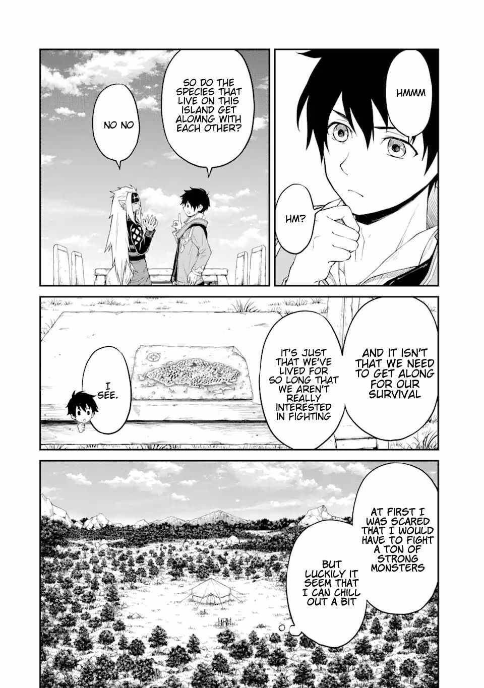 Page 10 of Chapter 3.2