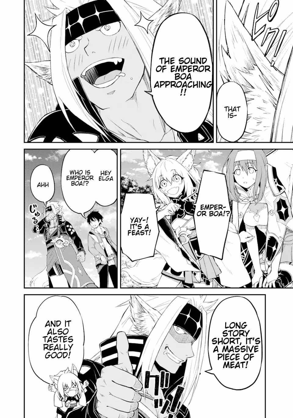 Page 12 of Chapter 3.2