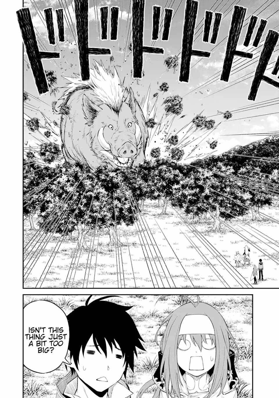 Page 14 of Chapter 3.2
