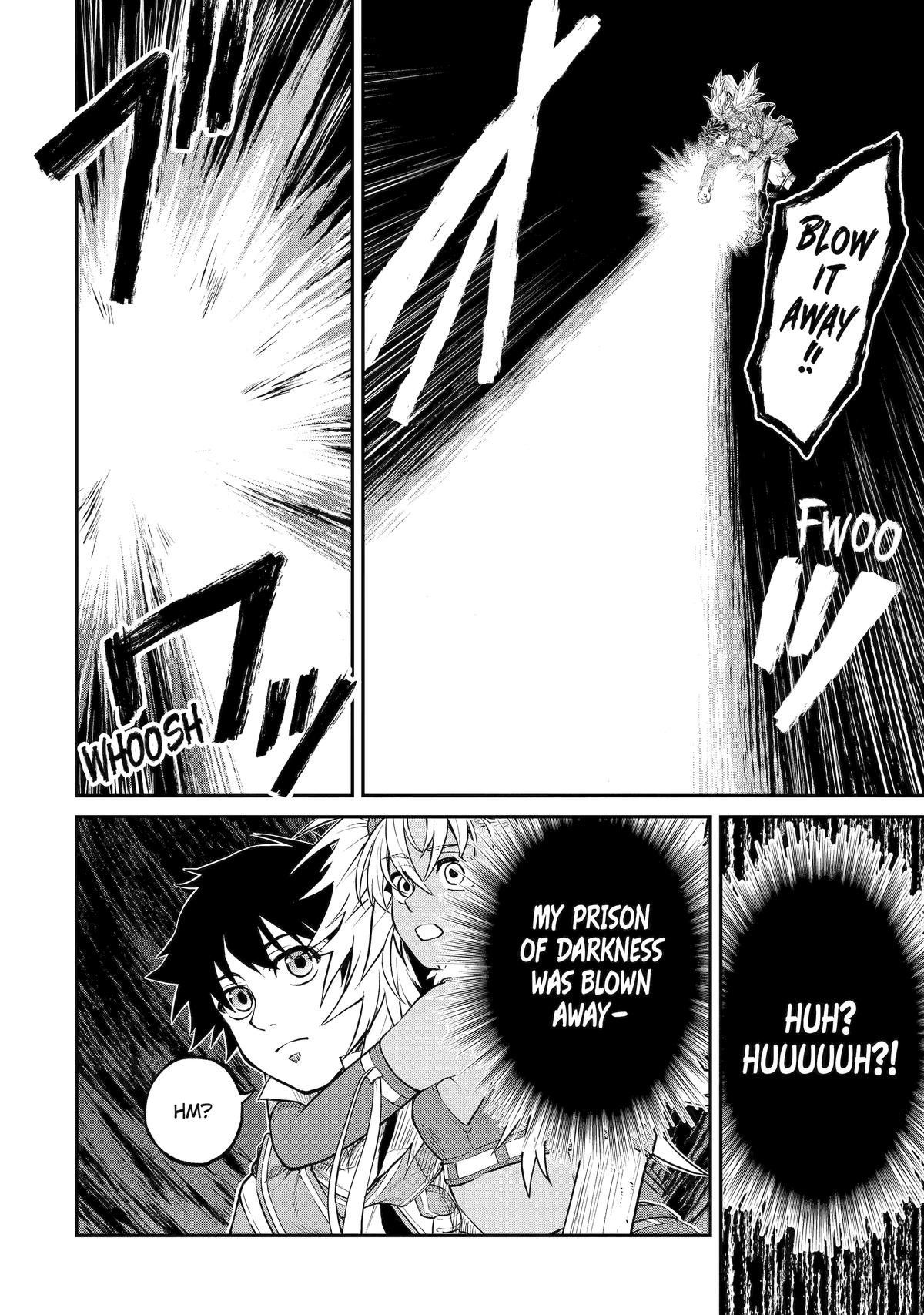 Page 2 of Chapter 30