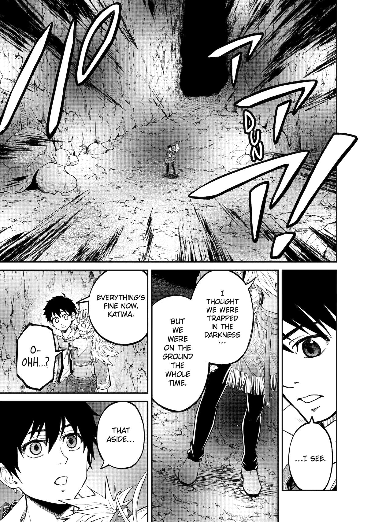Page 3 of Chapter 30