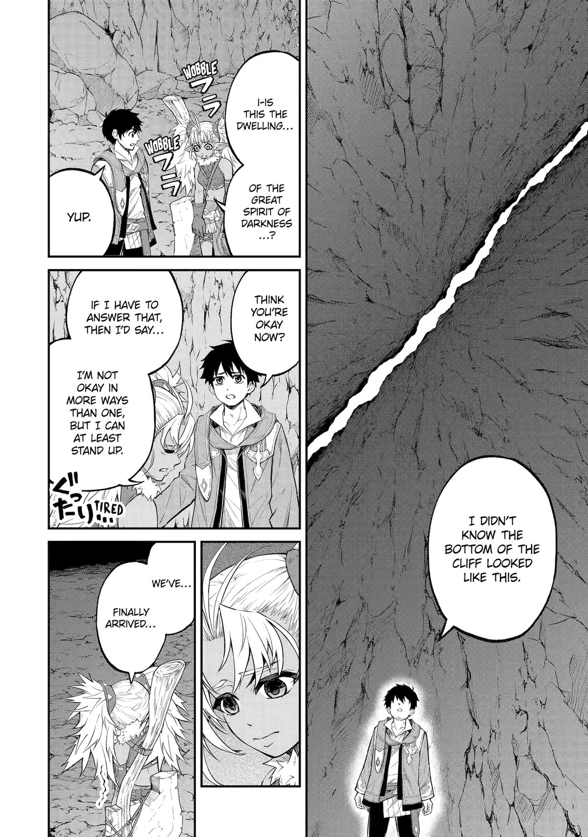 Page 4 of Chapter 30