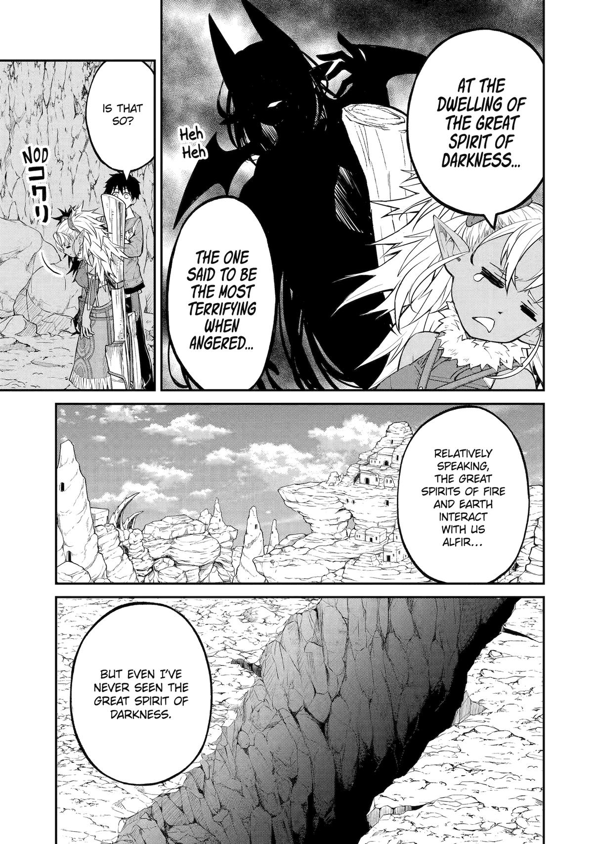 Page 5 of Chapter 30
