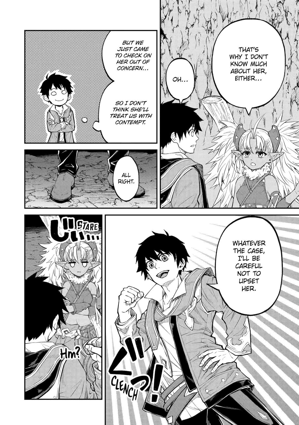 Page 6 of Chapter 30