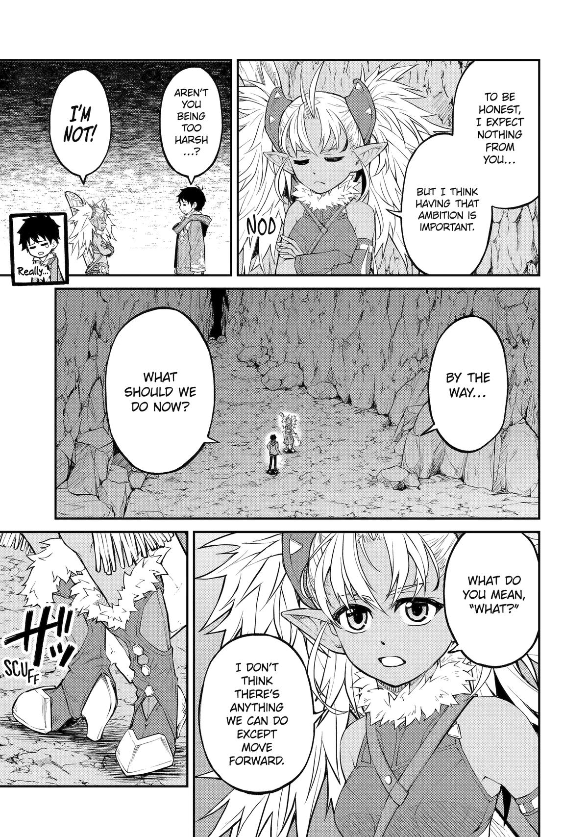 Page 7 of Chapter 30