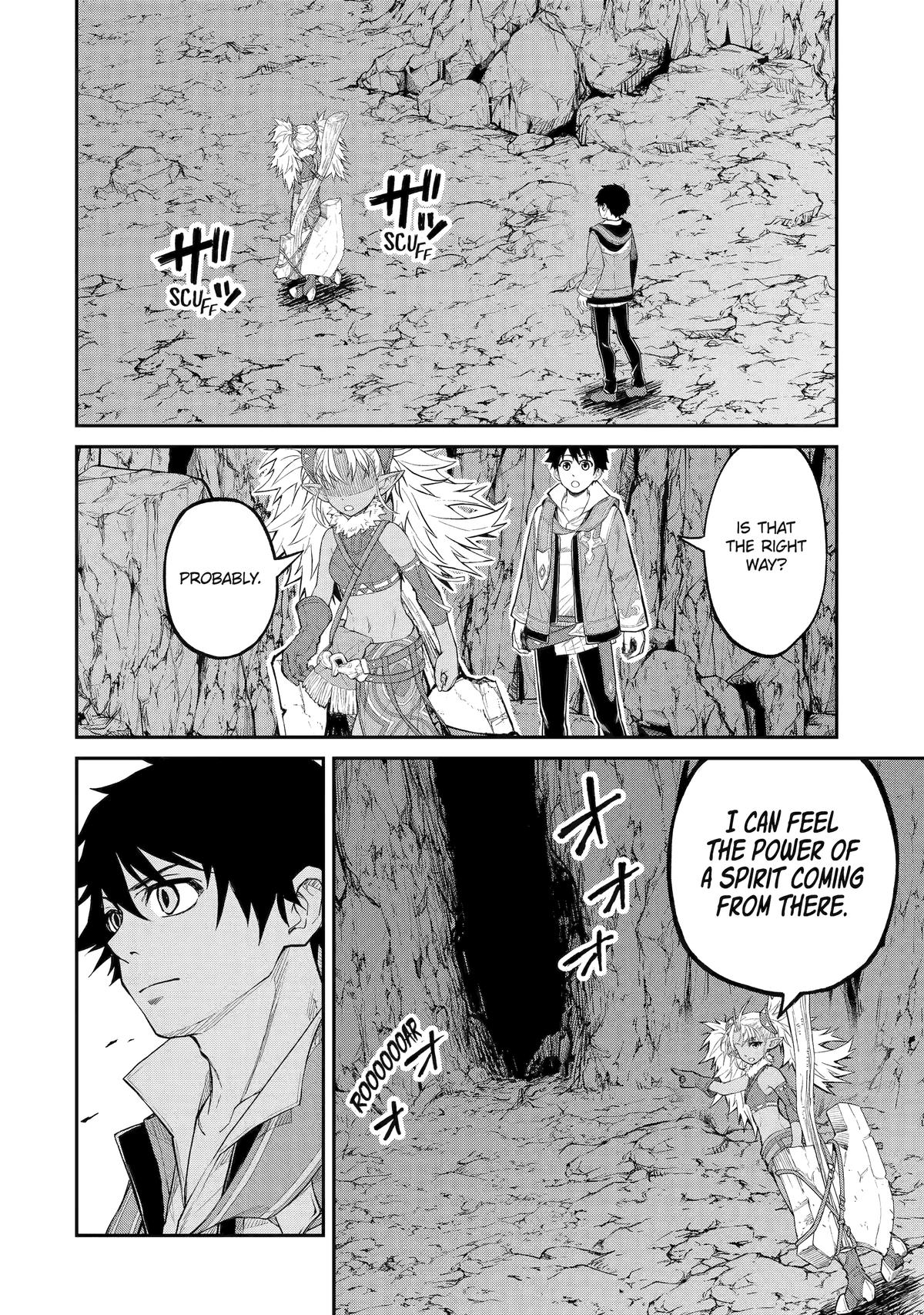 Page 8 of Chapter 30