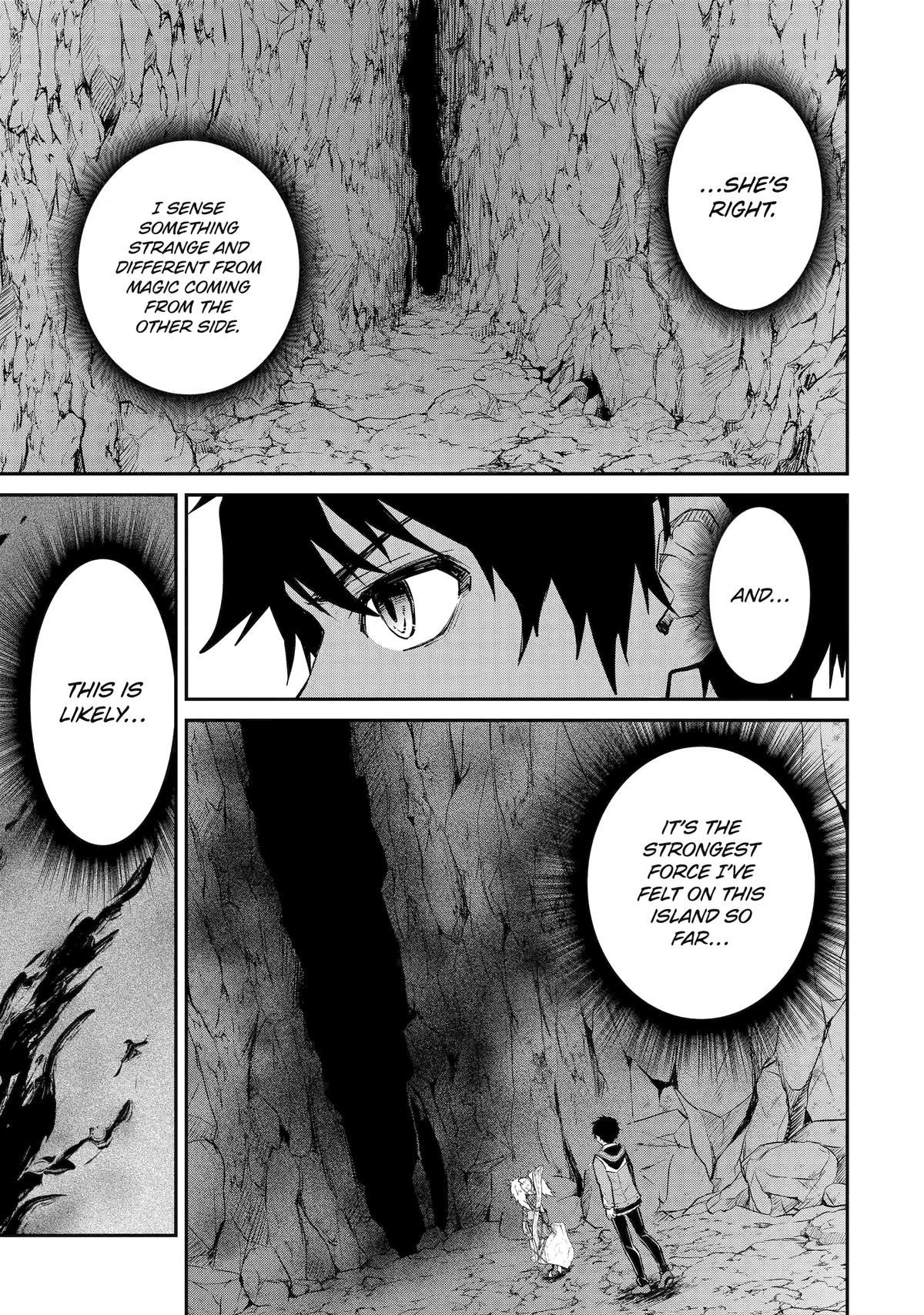 Page 9 of Chapter 30