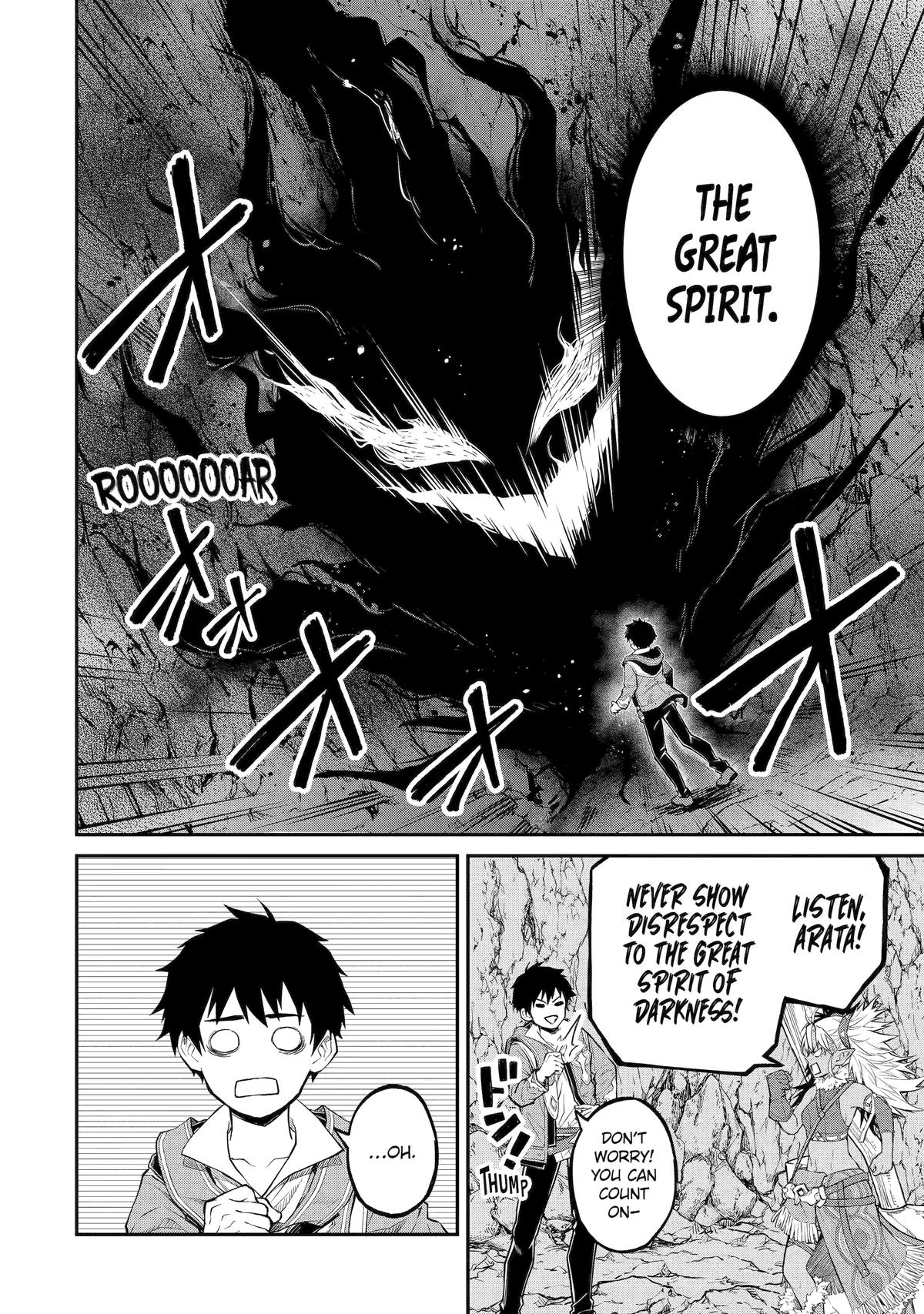 Page 10 of Chapter 30