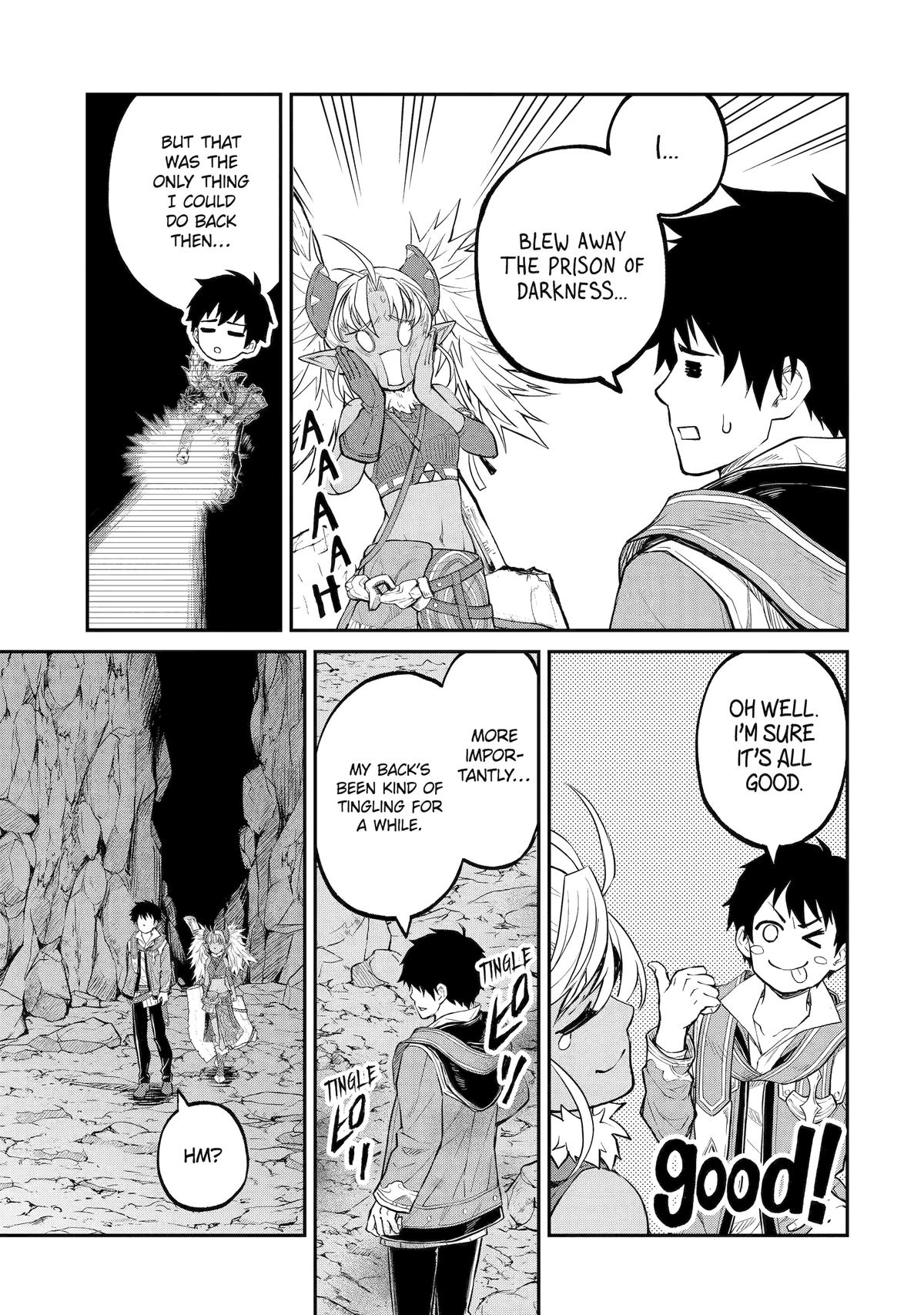 Page 11 of Chapter 30