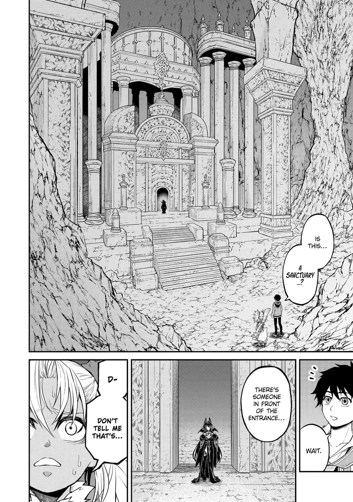 Page 12 of Chapter 30