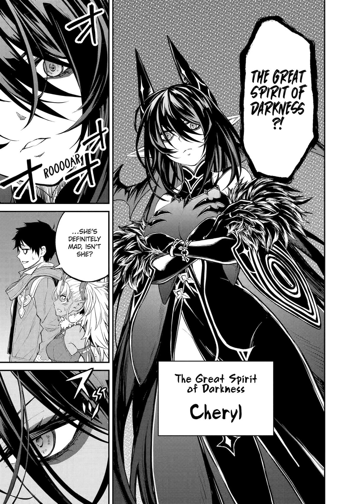 Page 13 of Chapter 30