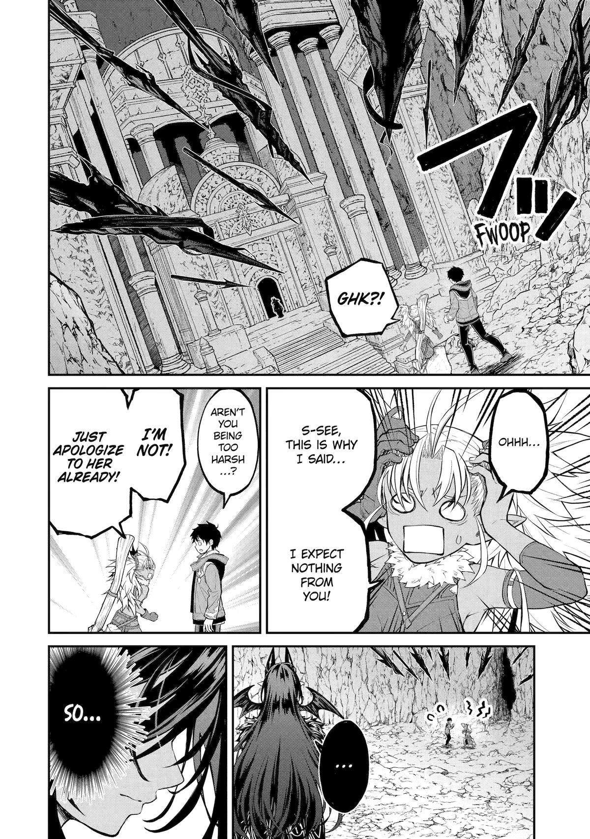Page 14 of Chapter 30