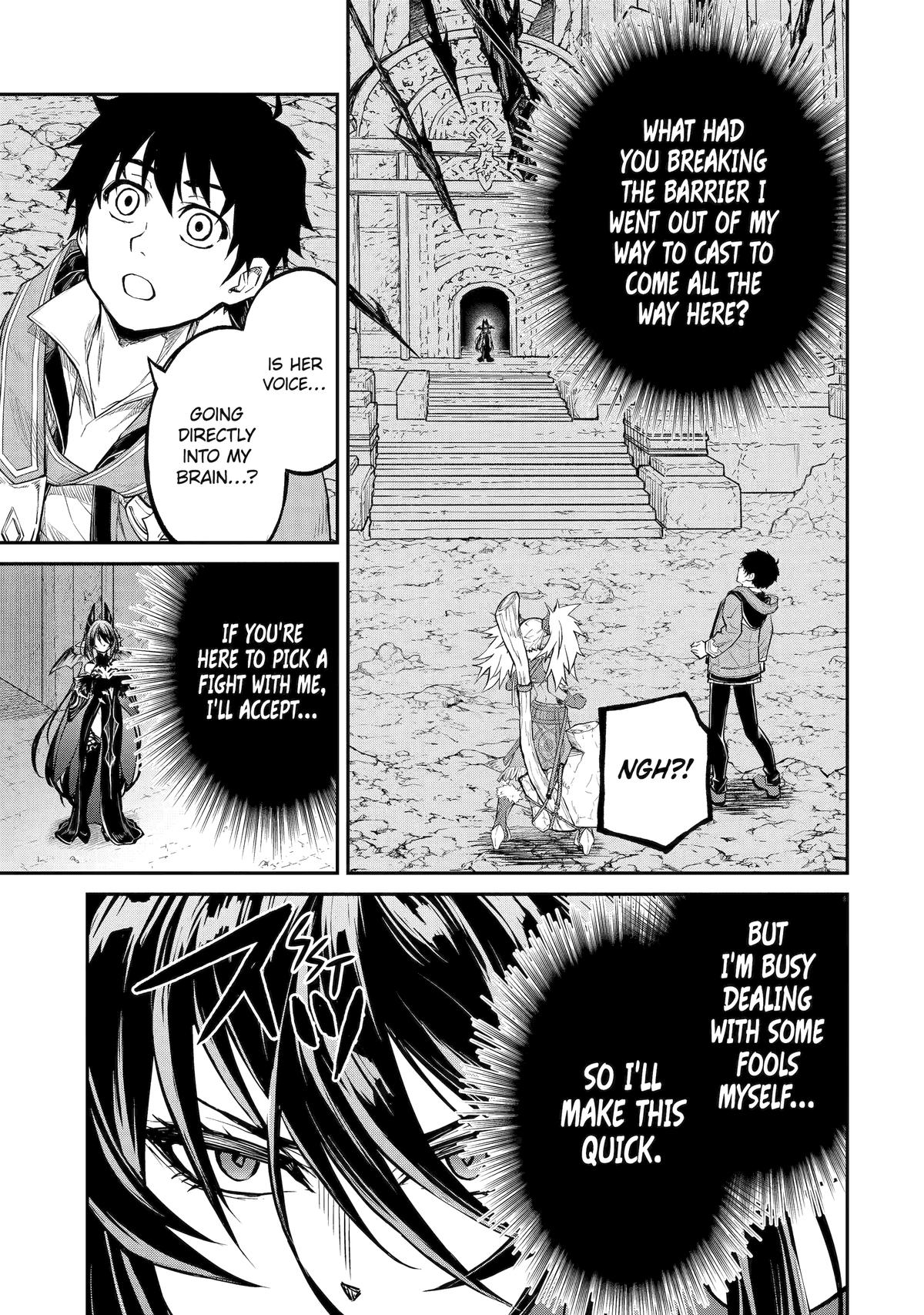 Page 15 of Chapter 30