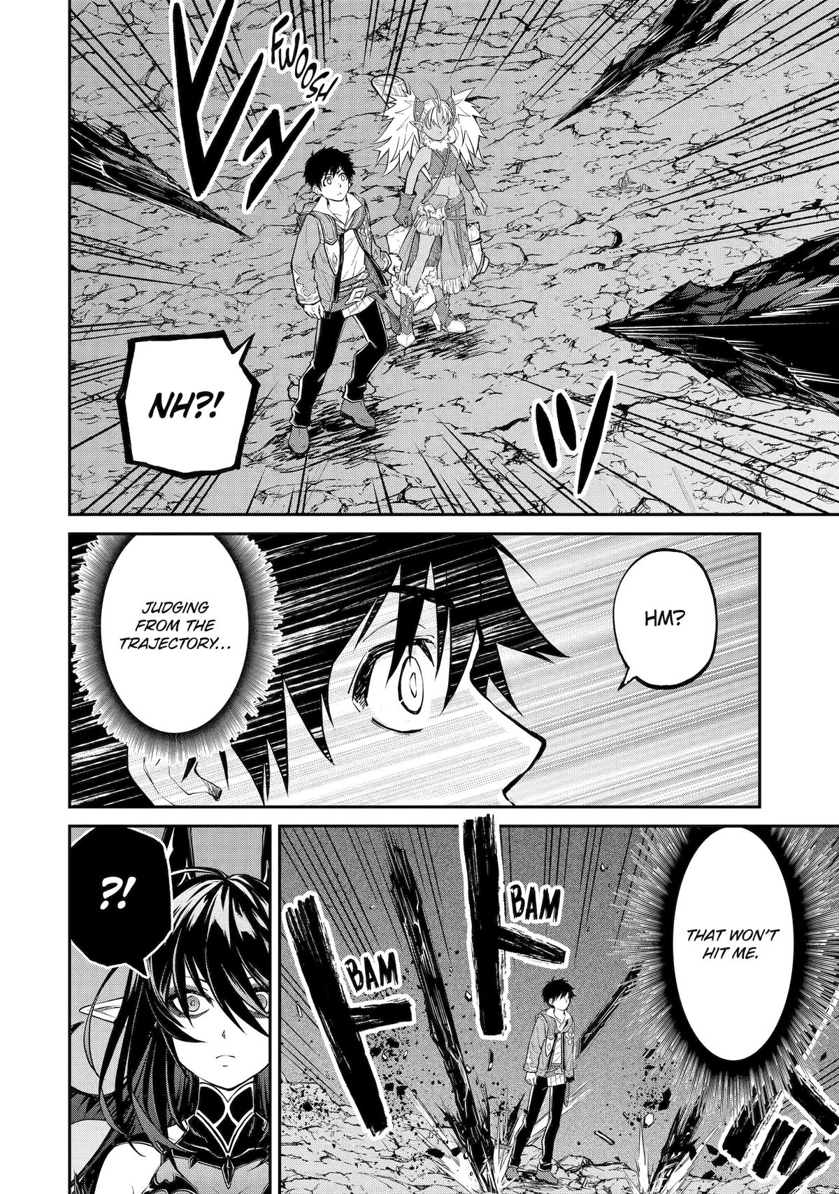 Page 16 of Chapter 30