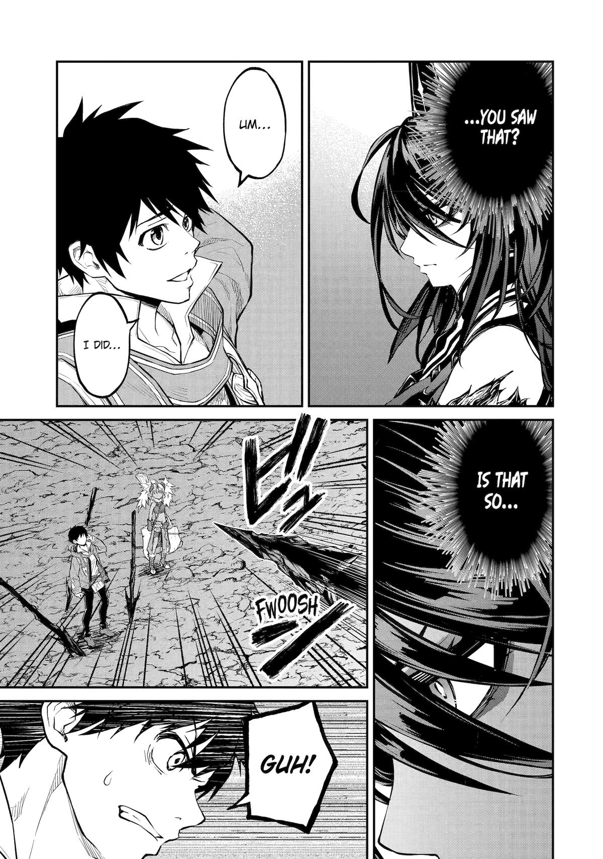 Page 17 of Chapter 30