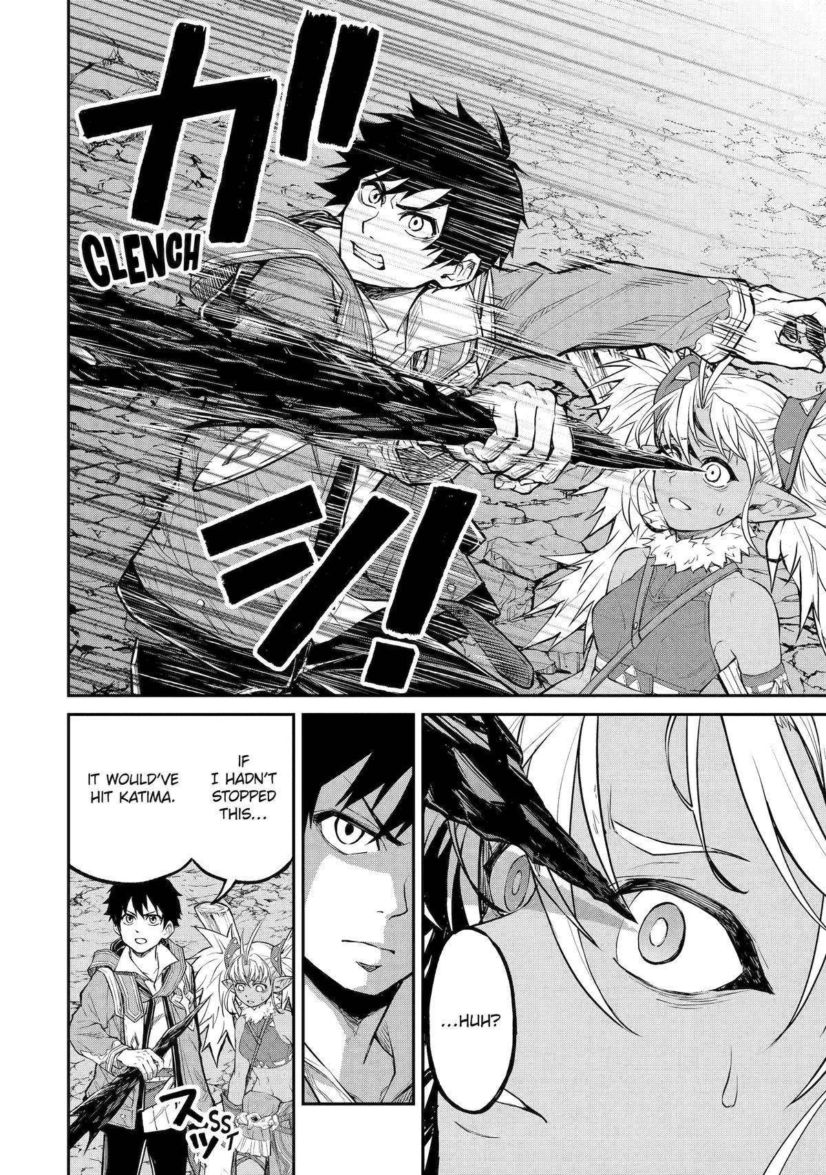 Page 18 of Chapter 30
