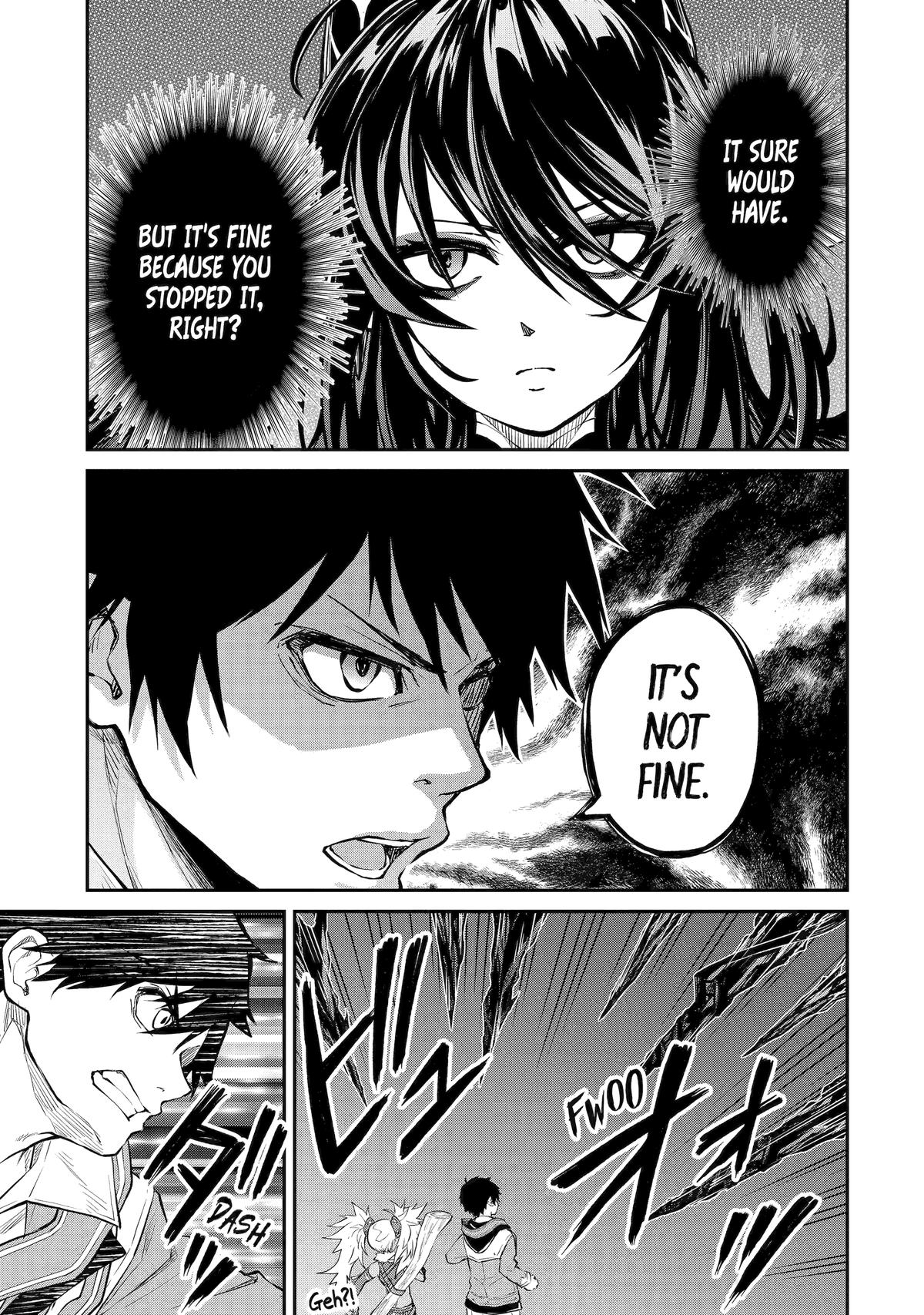 Page 19 of Chapter 30