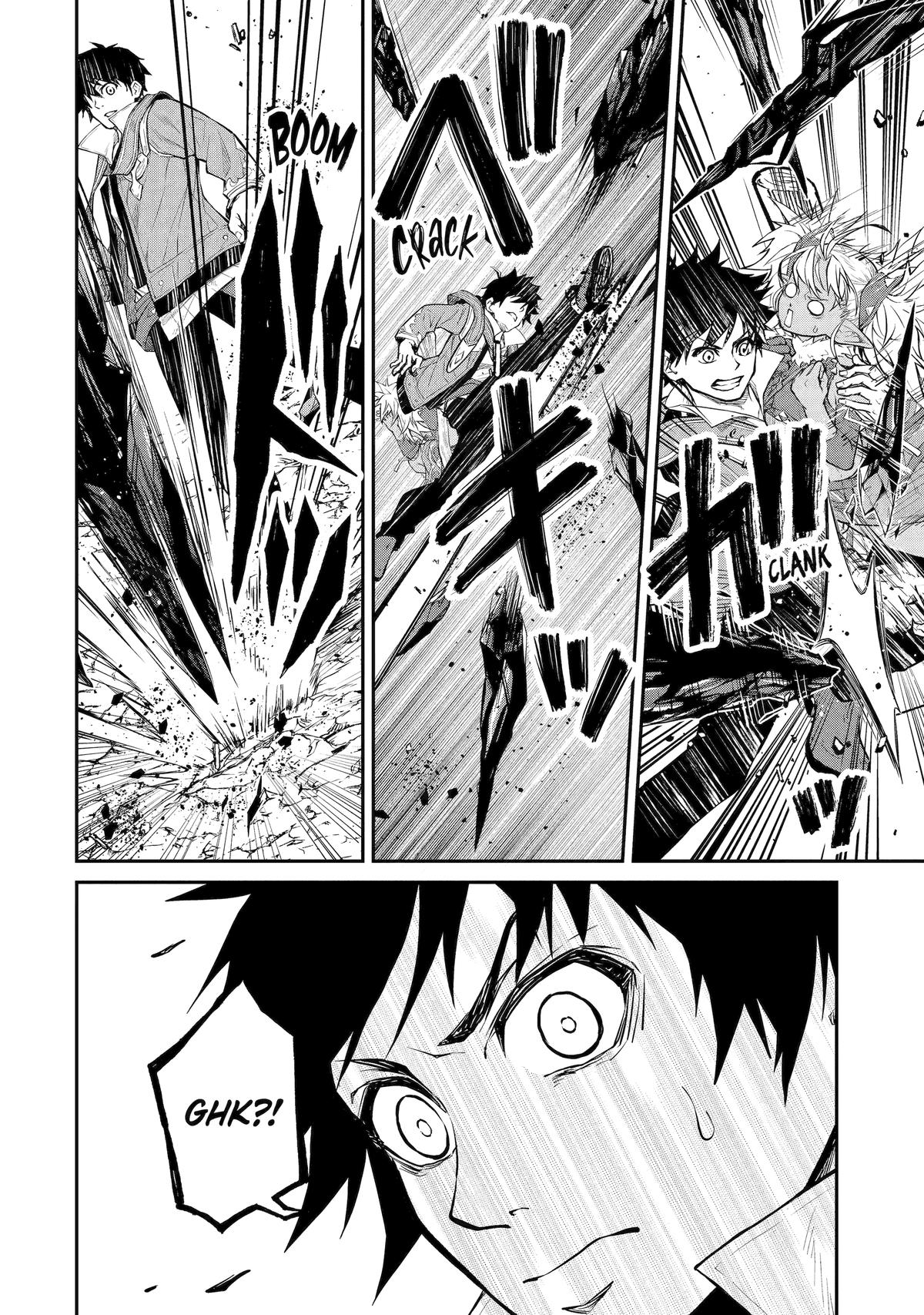Page 20 of Chapter 30