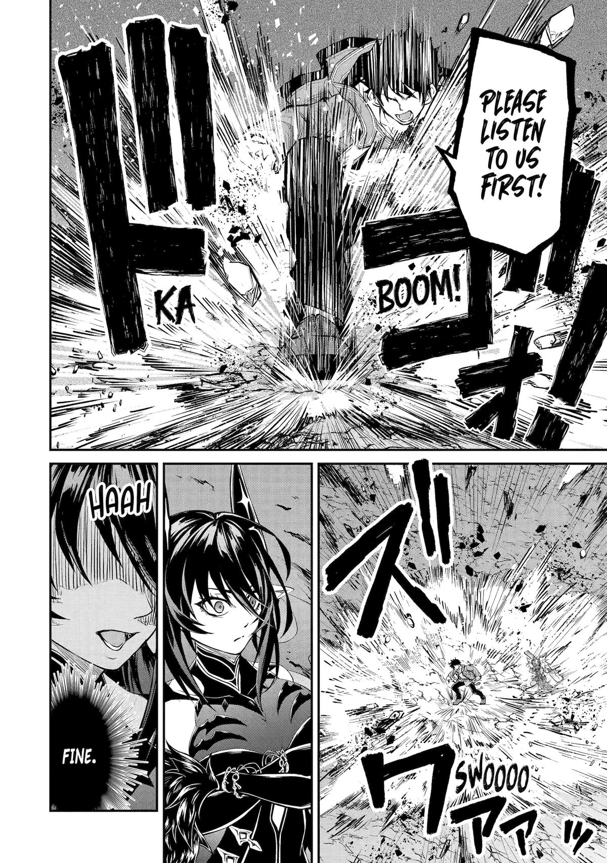 Page 22 of Chapter 30