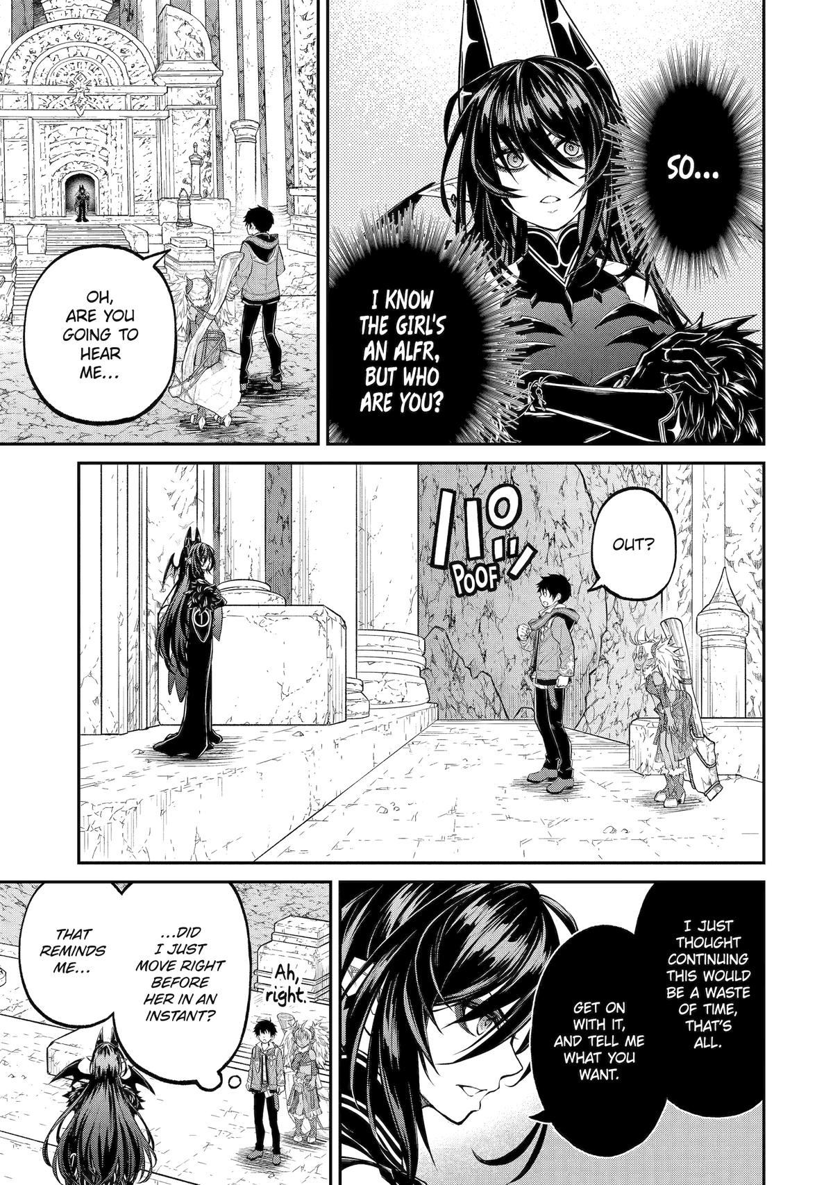 Page 23 of Chapter 30