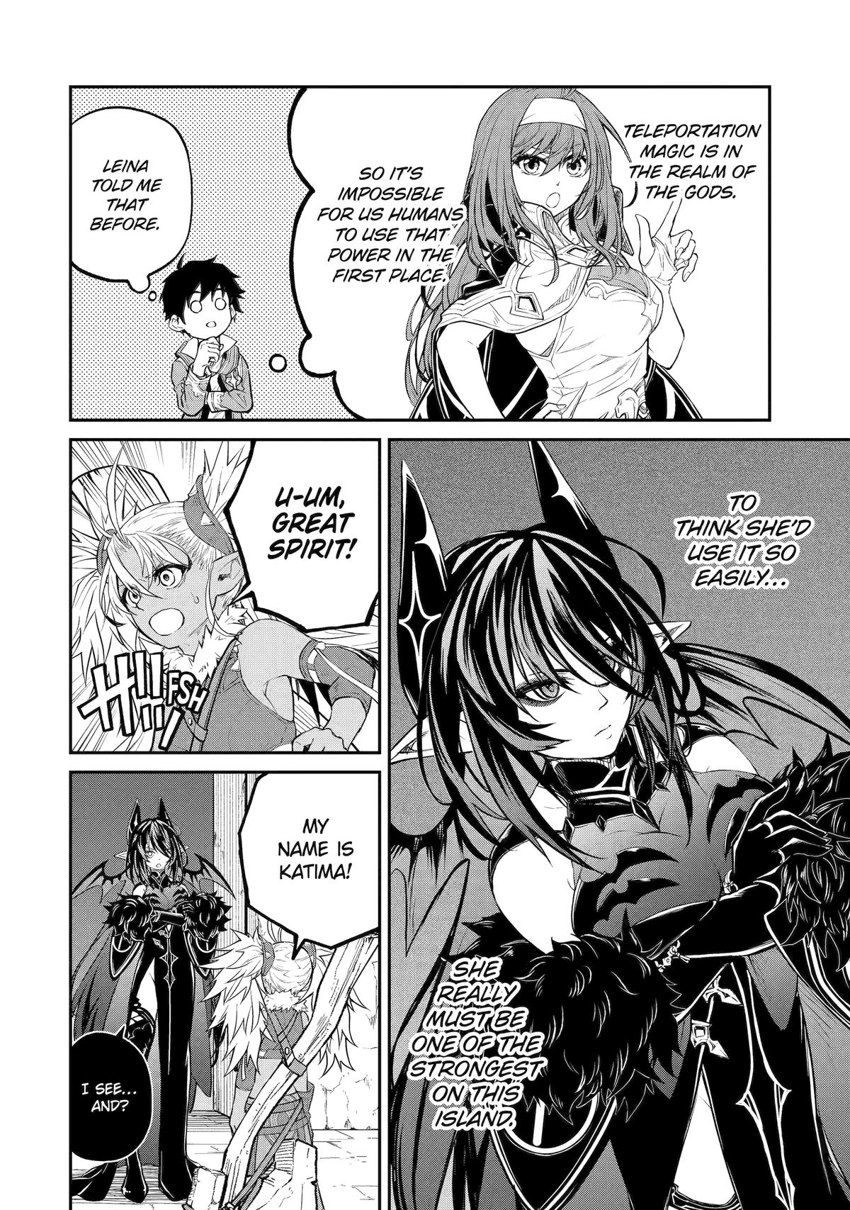 Page 24 of Chapter 30