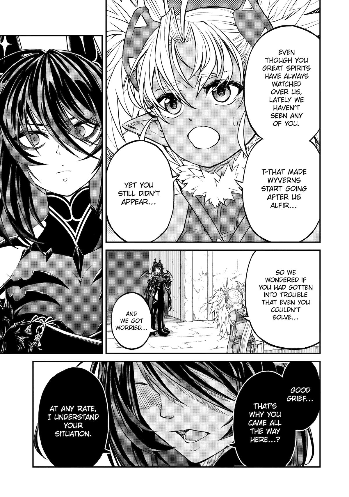 Page 25 of Chapter 30