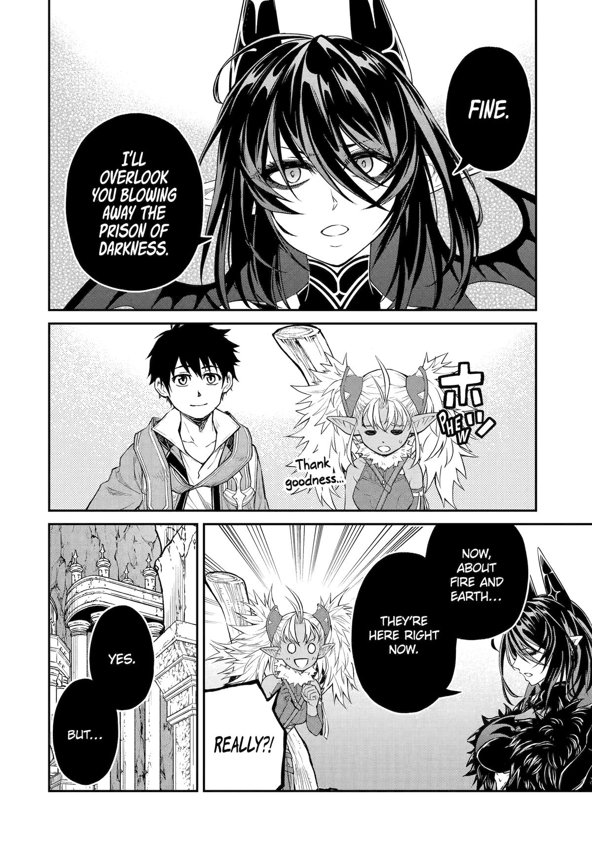 Page 26 of Chapter 30