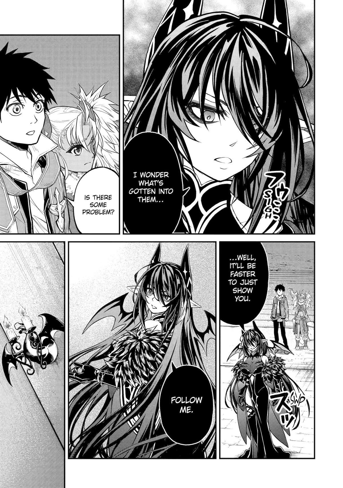 Page 27 of Chapter 30