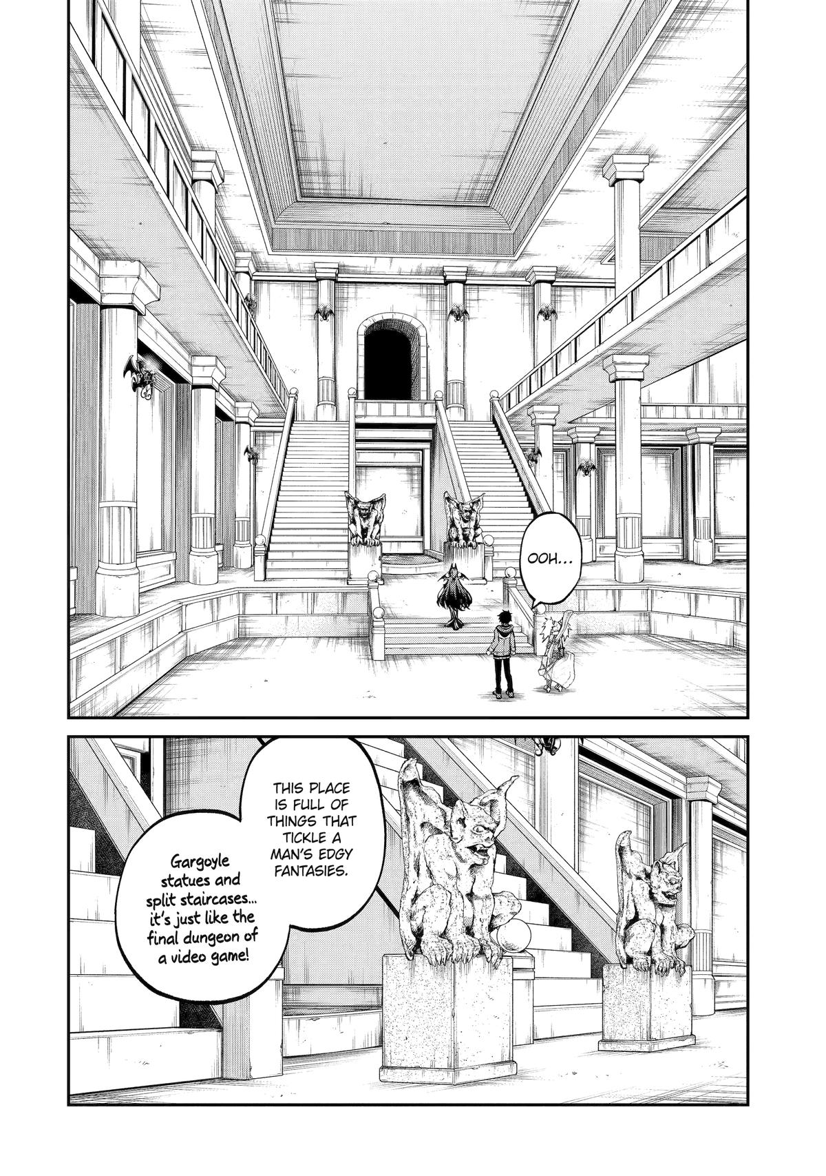 Page 28 of Chapter 30