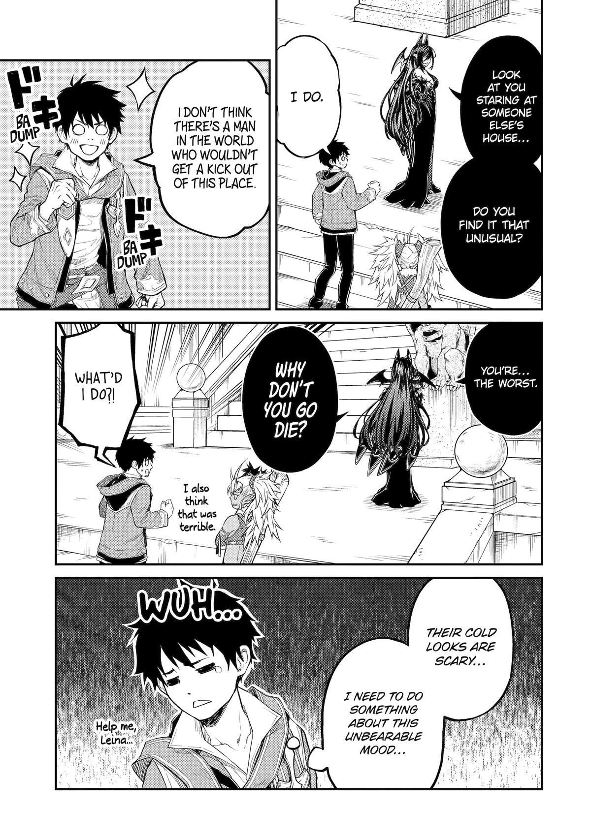 Page 29 of Chapter 30