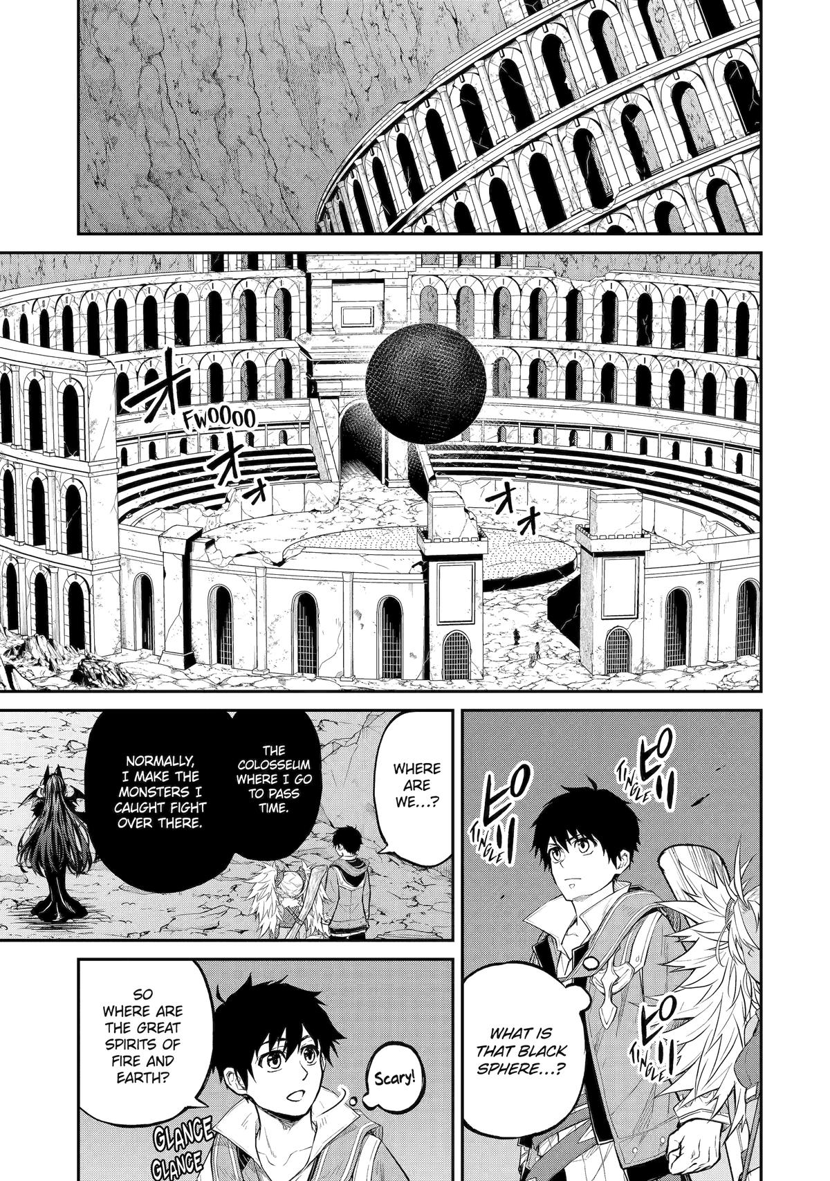Page 31 of Chapter 30