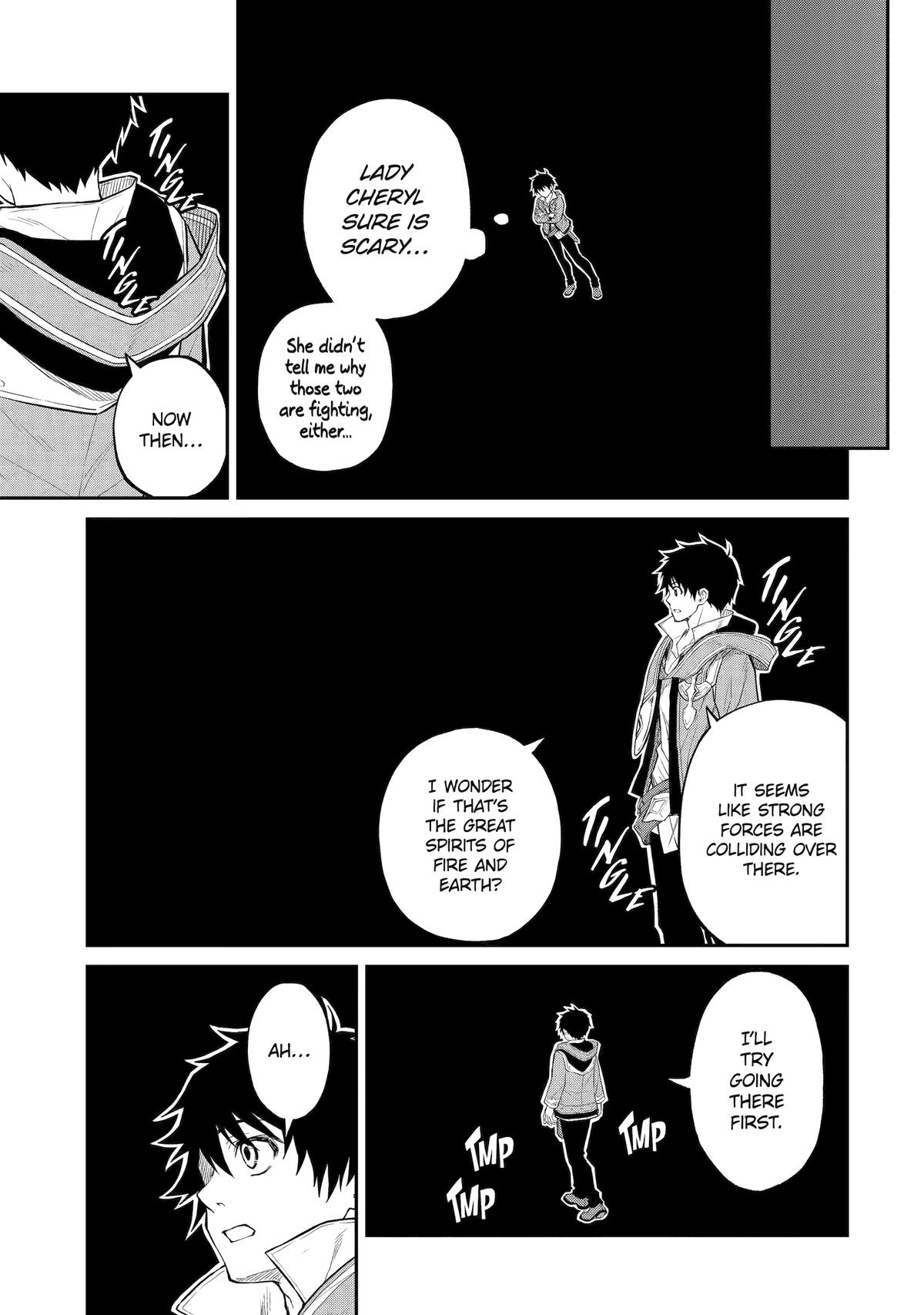 Page 35 of Chapter 30