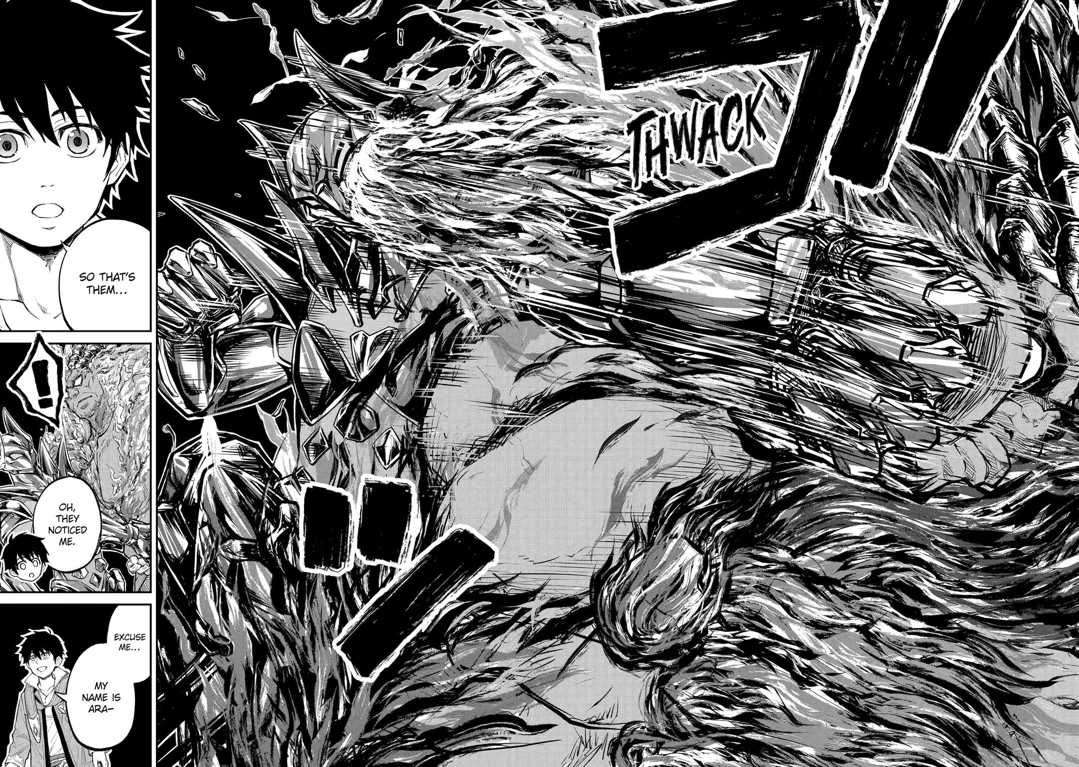 Page 36 of Chapter 30