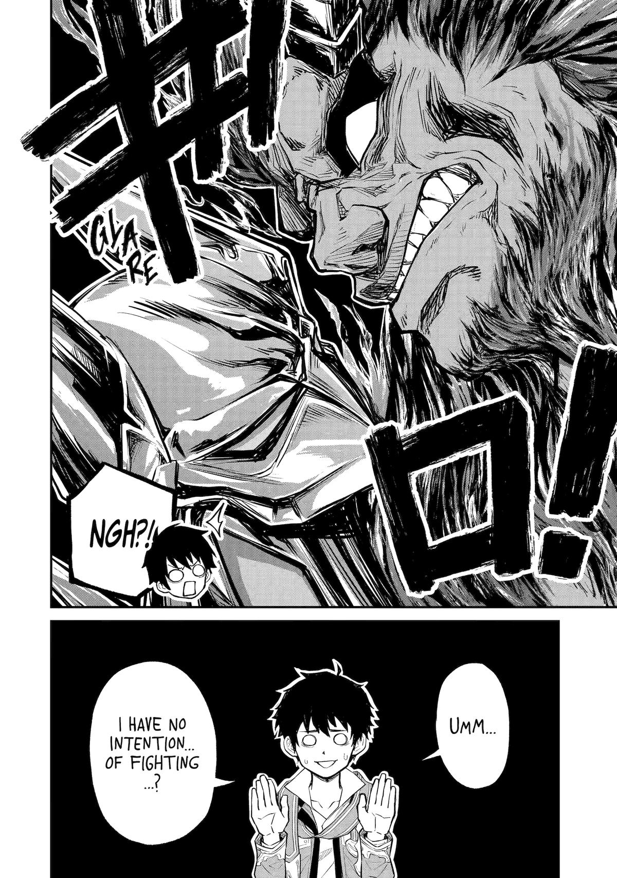 Page 37 of Chapter 30