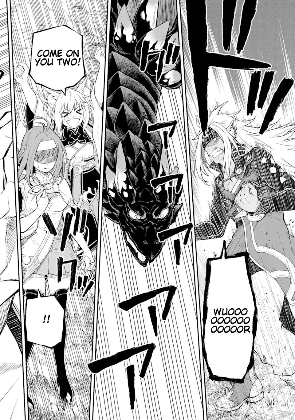 Page 2 of Chapter 4.2