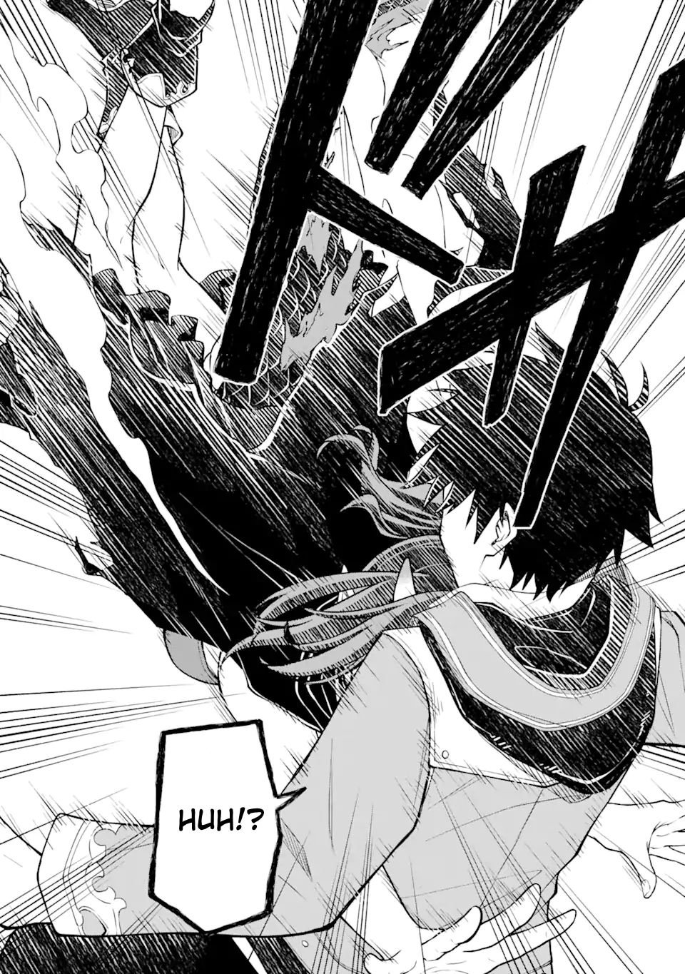 Page 4 of Chapter 4.2