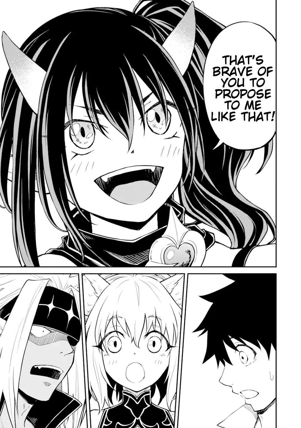 Page 5 of Chapter 4.2