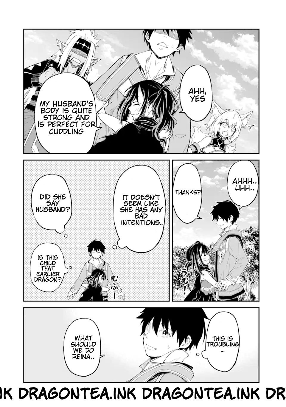 Page 6 of Chapter 4.2
