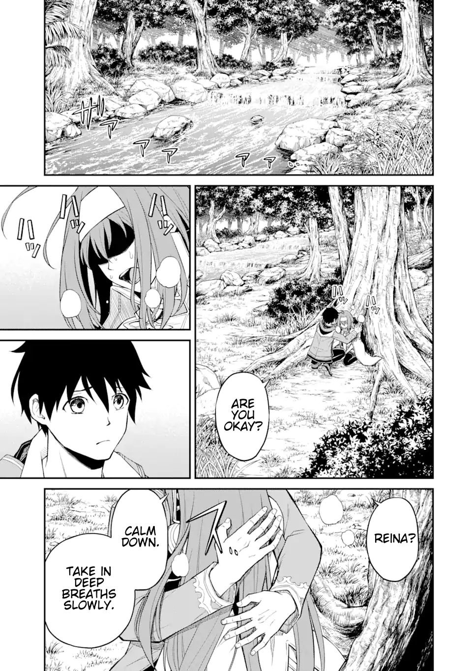 Page 9 of Chapter 4.2